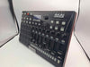 Akai Professional MPD232 MIDI Pad Controller – 16 Pads – 8 Faders – USB