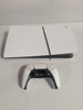 Sony Playstation 5 Digital Edition (Slim) 1TB Console