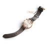 Avi-8 Hawker Hurricane Classic Chronograph (D-Day 80 Limited Edition).**Boxed**