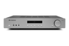 Cambridge Integrated Stereo Amplifier with (Built-in) Phono-Stage AXA35