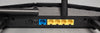 Asus RT-AX55 Wi-Fi 6 AX1800 Dual-band Mesh Wi-Fi system Router ***Boxed***