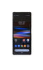 Xperia 10 64GB