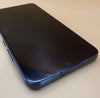 Samsung Galaxy S22 Plus 5G - Dual Sim - 128GB  - Phantom Black - Unlocked
