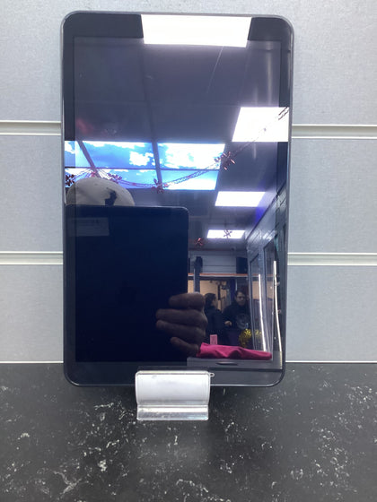 Samsung Galaxy Tab A