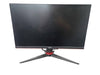 AOC 24G2SPAE 24" 165Hz FHD LED Monitor