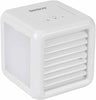 Beldray Ice Cube Plus Personal Table Top Air Cooler *Collection Only*