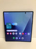 Samsung Galaxy Z Fold7 256GB
