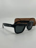 Ray-Ban Meta Wayfarer (Grade C)