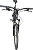 Specialized Crosstrail Sport Disc 2012 **Store Collection Only**