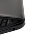 Toshiba Pro C650 windows 10 laptop