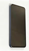 Samsung Galaxy A55 5G 8GB+128GB Awesome Navy