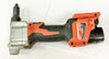 Milkwaukee M12 BRPT