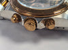 Invicta 6932 Professional Watch