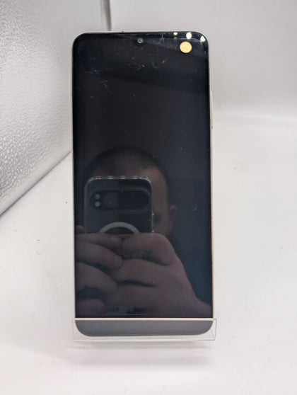 Samsung Galaxy A04s 64GB Unlocked Dual Sim