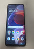 Motorola Moto E15 64GB - Unlocked