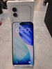 Apple iPhone 17 256GB ; White ; Any Network ; Boxed