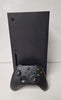 *Xmas Sale* Xbox Series X Console, 1TB & 2 Games