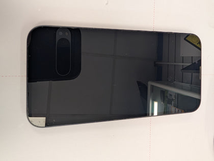***SALE *** Apple iPhone 14 - 128GB