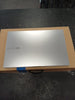 ASUS Vivobook Go 15