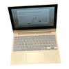 Lenovo Chromebook C330 Laptop