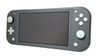 Nintendo Switch Lite Grey