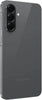 Samsung Galaxy A56 5G
