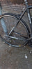 DX *COLLECTION ONLY** DX Beone Diabolo Race Carbon Elite Road Bike - 700C Wheel - 21" Frame - 30 Gear Speed
