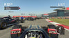 F1 2015 xbox one