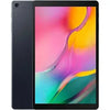 Samsung Tab A - 32GB - Wi-fi & Cellular