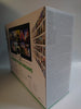 Xbox Series S - 512GB - SEALED - Digital