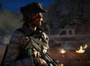 PS5 Call of Duty: Black Ops 6