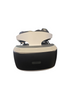 Playstation vr - No controller