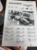 Hornby Mighty Metro Scalextric