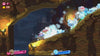 Nintendo Switch Kirby Star Allies