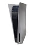 Sony Playstation 5 Original Disc Console *NO PAD*