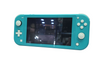 Nintendo Switch Lite - Unboxed