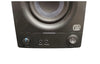 Presonus Eris 3.5 2nd Gen Monitor Speakers Pair**Unboxed**