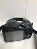 Fujifilm FinePix S1730 Bridge Camera ( 24 Month Warranty).