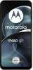 Motorola Moto G14 128GB Smartphone