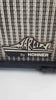 Marlin Hohner 40w Guitar Amp black 240w ** collection only **
