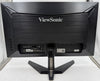 ViewSonic VX2458-P-MHD 24" Full HD 144Hz 1ms Entertainment Monitor
