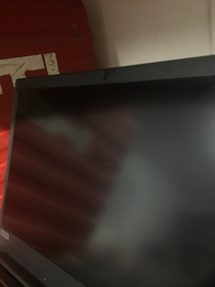 Lenovo 10th Gen 8GB
