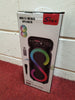 Sing-e ZQS4270M 1500mAh Multi Media Speaker