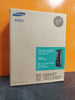 Samsung Digital Door Lock Shs-2920 Security Ezon Keyless