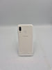 Samsung Galaxy A20e 32GB white