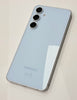 Samsung Galaxy S24 FE 5G (Blue)