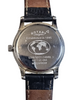 Rotary Watch GS00792/21 (14049)
