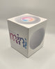Apple HomePod Mini (White) - Boxed