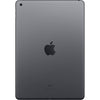 iPad 7th Gen (A2197) 10.2" 32GB - Space Grey, WiFi