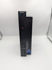 Playstation 2 chunky